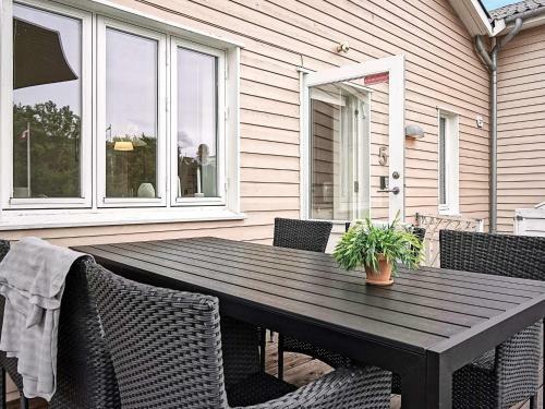 Apartment Allinge VII