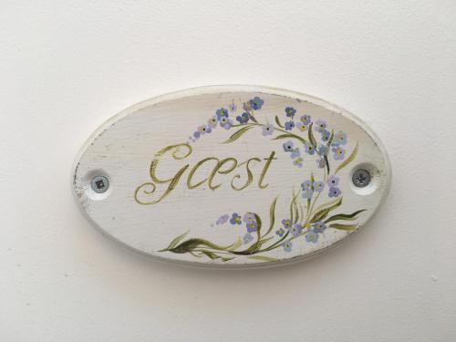 Apartamento Gallerihuset