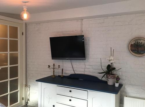 Apartamento Gallerihuset