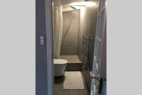 Apartamento Gallerihuset