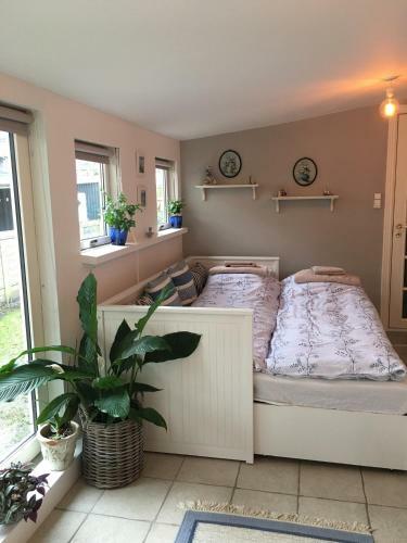 Apartamento Gallerihuset
