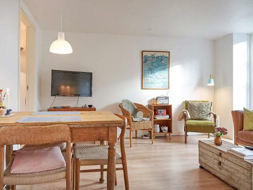 Holiday Home Allinge XI
