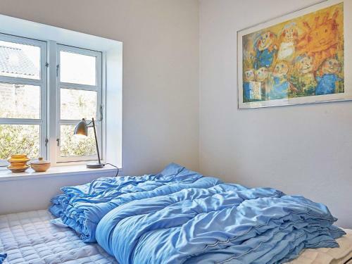 Holiday Home Allinge XI