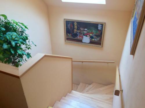 Hostal Penzion U Golema