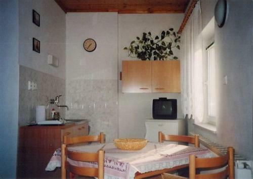 Hostal Pension Karst Blansko