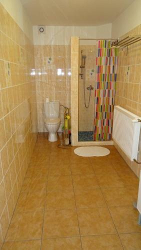 Apartm�n U Ko?ky