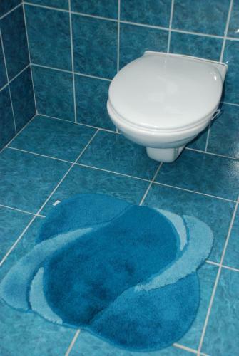 Hostal Apartm�n Koi