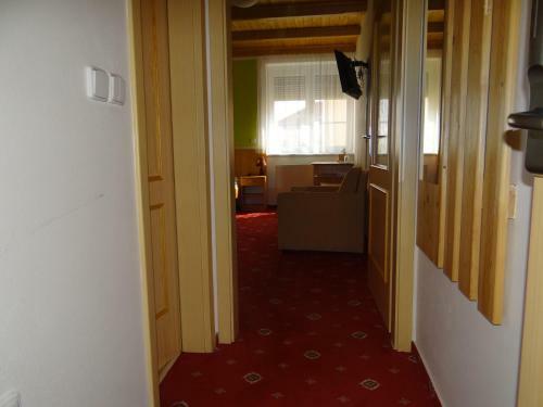 Sport-v-hotel