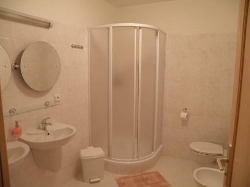 Sport-v-hotel