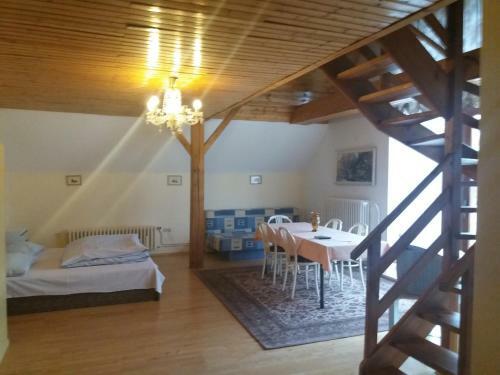 Hotel Sedmikr�ska