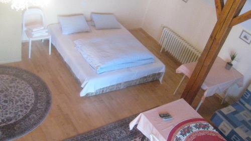 Hotel Sedmikr�ska
