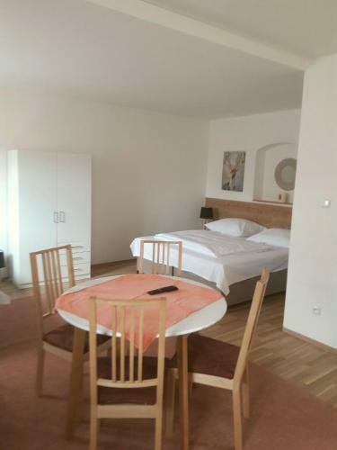 Hotel Sedmikr�ska