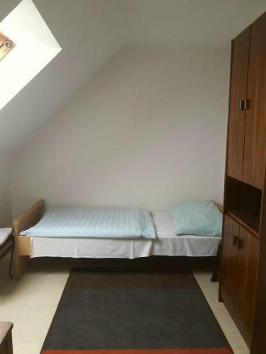Hotel Sedmikr�ska