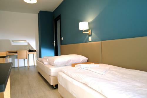 Hotel ?ab?ice