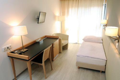 Hotel ?ab?ice