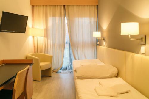 Hotel ?ab?ice