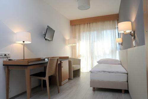 Hotel ?ab?ice