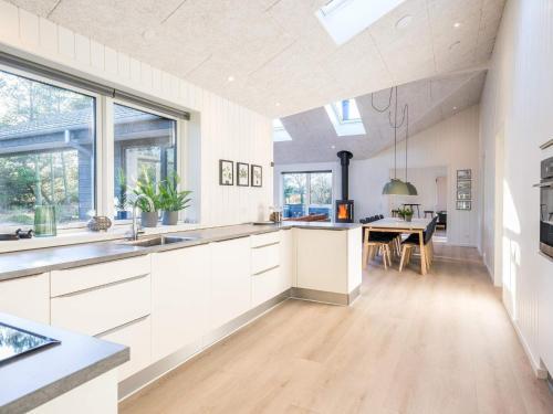 Holiday Home Bl�vand Cclxxxvi