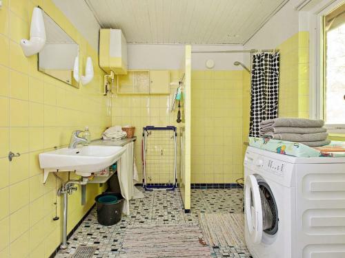 Holiday Home V�ggerl�se Cxxxvi