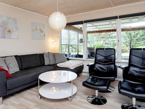 Holiday Home V�ggerl�se Cxxxvii