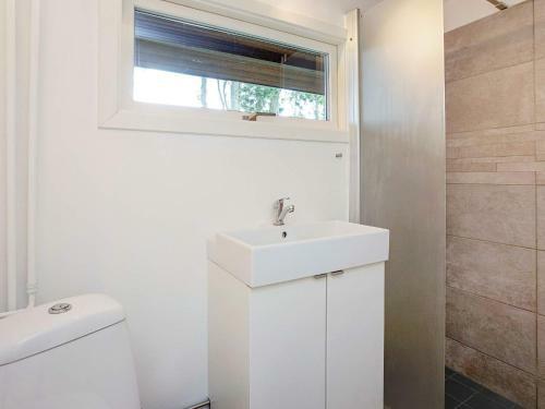 Holiday Home V�ggerl�se Cxxxvii