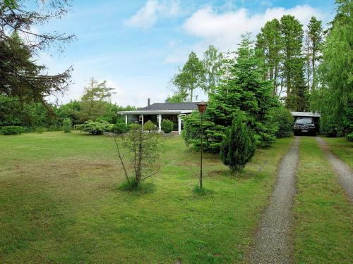Holiday Home V�ggerl�se Cxxxvii