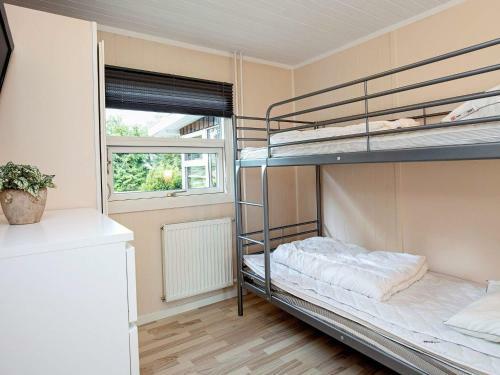Holiday Home V�ggerl�se Cxxxvii