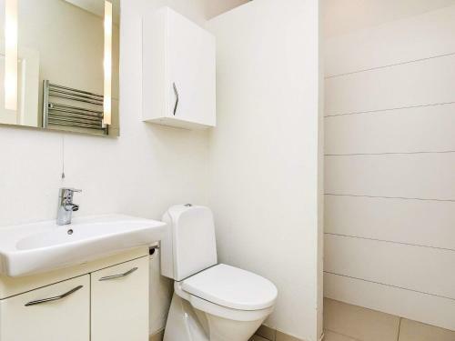 Apartment Faaborg XI