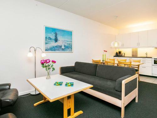 Apartment Faaborg XI