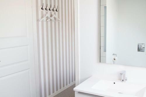 Hostal K�rskovg�rd - V�relser Med Eget Badev�relse Og F�lles K�kken
