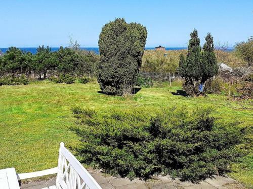 Holiday Home F�revejle XV