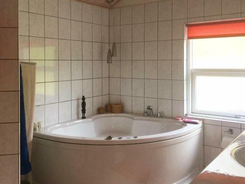 Holiday Home Gedser XVI