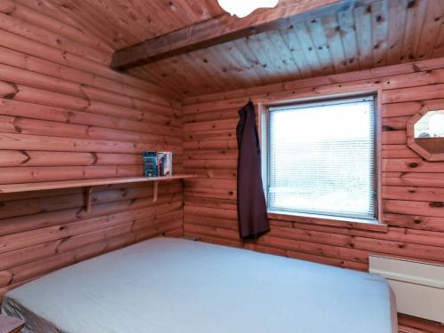 Holiday Home Gedsted