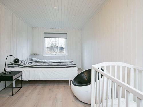 Holiday Home Frederikshavn IV