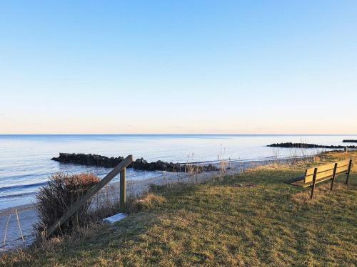 Holiday Home Frederikshavn V