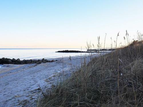 Holiday Home Frederikshavn V