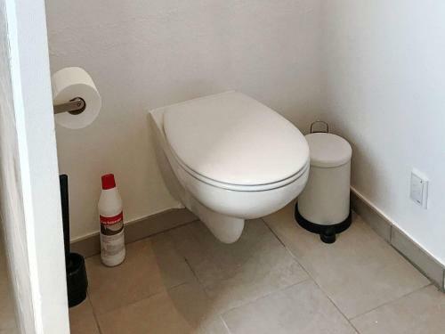 Holiday Home Frederikshavn V