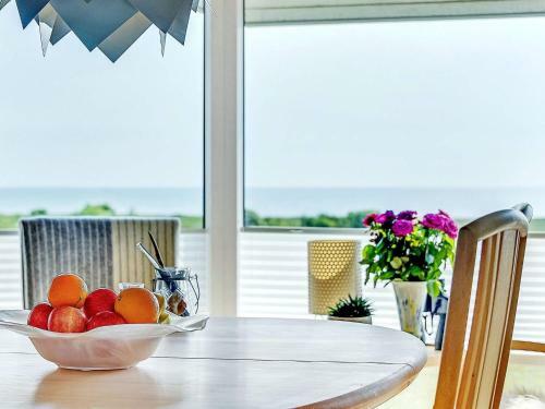 Holiday Home Frederikshavn VI
