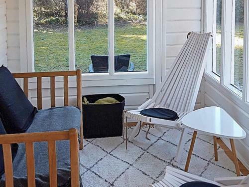 Holiday Home Gr�sted XIV
