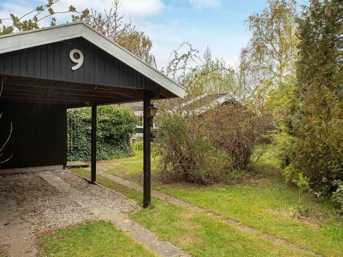 Holiday Home Gr�sted XIV