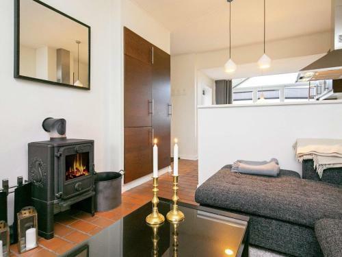 Apartment Lemvig V