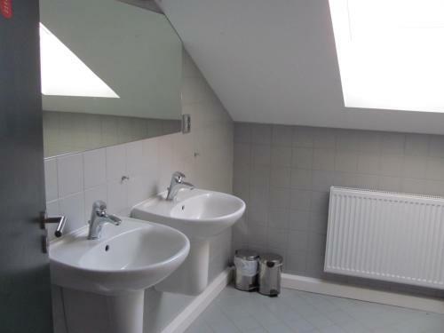 Hostal Hotel U T?� Vol?