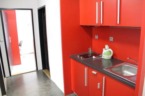Hostal Hotel U T?� Vol?