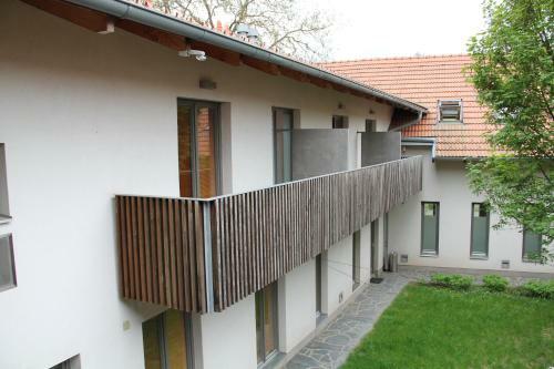 Hostal Hotel U T?� Vol?