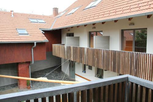 Hostal Hotel U T?� Vol?