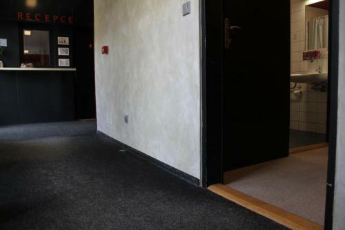 Hostal Hotel U T?� Vol?