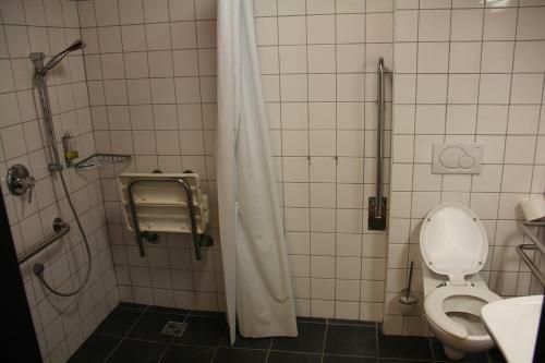 Hostal Hotel U T?� Vol?