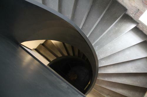 Hostal Hotel U T?� Vol?