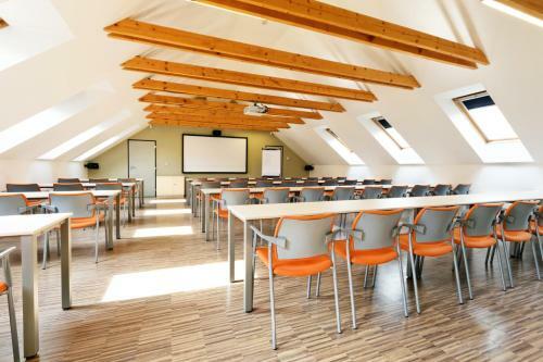 Hostal Hotel U T?� Vol?