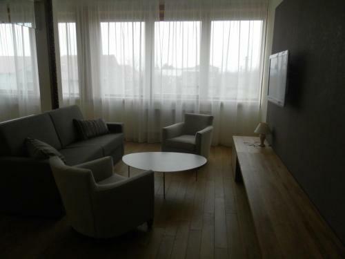 Hotel Madl